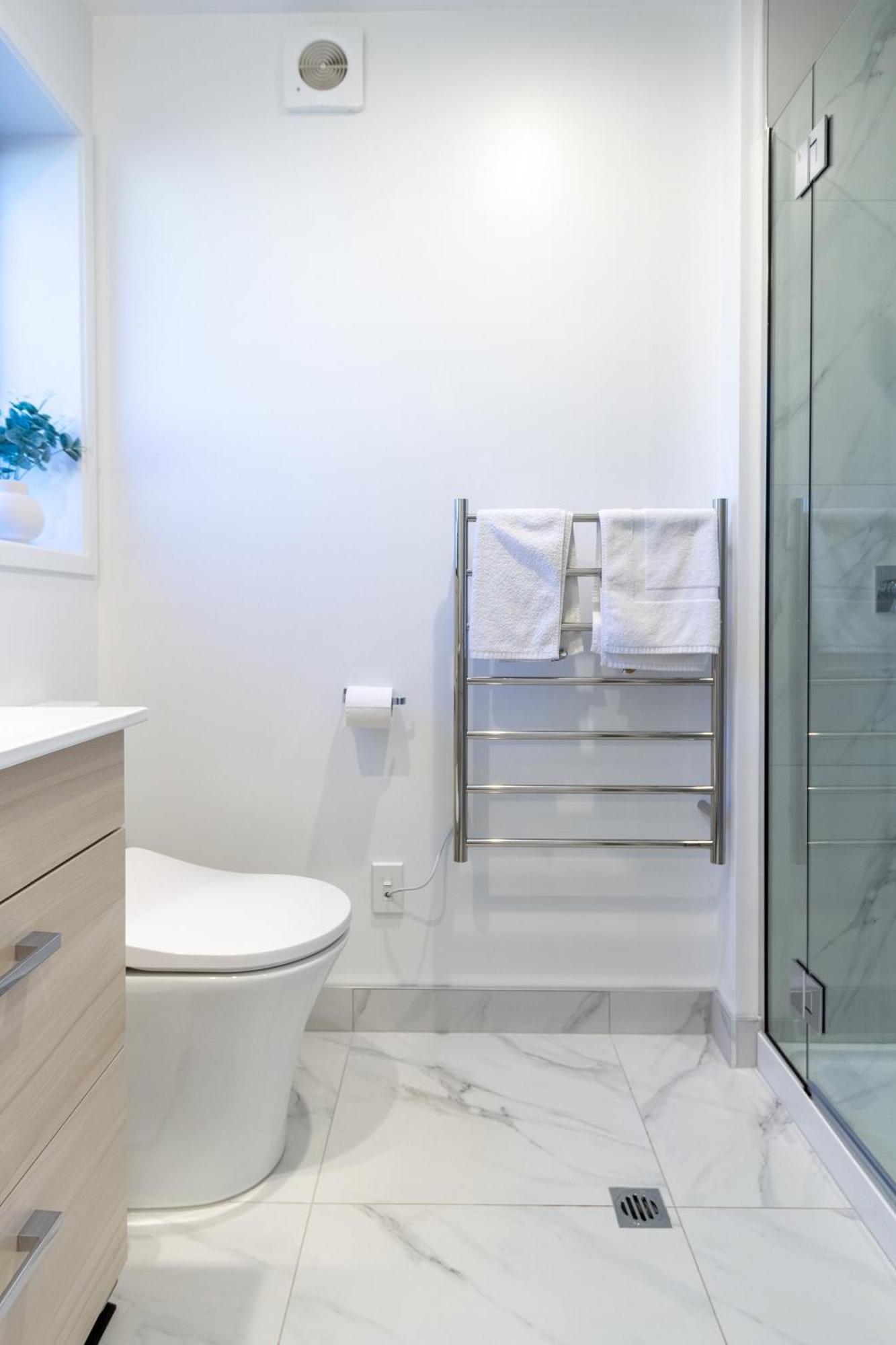 כרייסטצ'רץ' Single Level Studio Escape On Wilmer St - Central מראה חיצוני תמונה